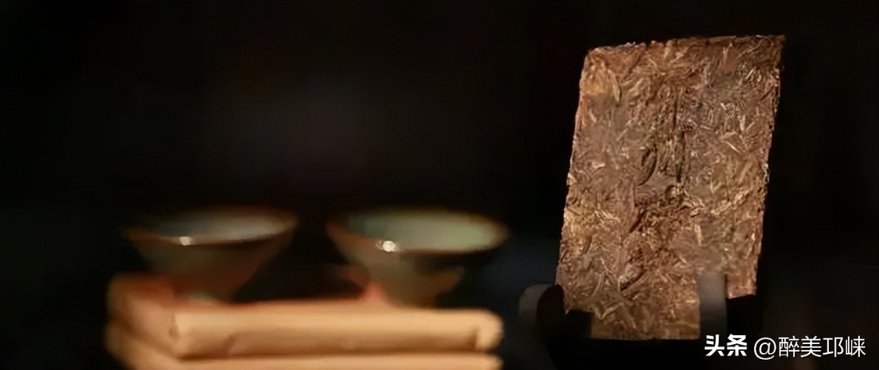 竹是风骨,平安竹养的如此茂盛