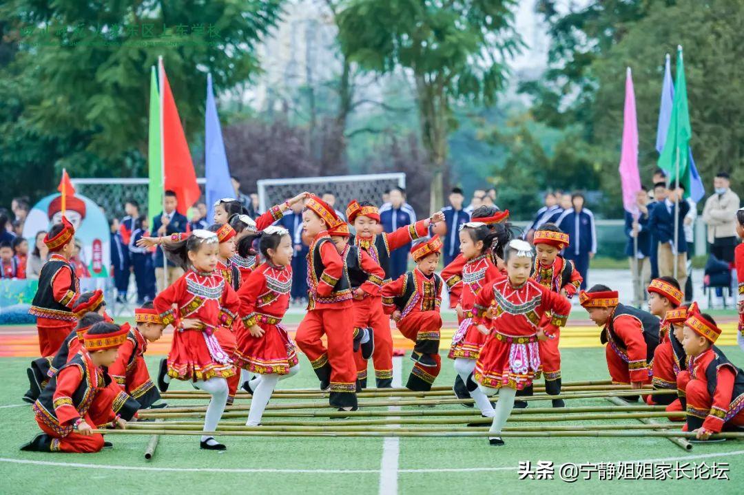 “川师系”品质护航，师上学校开创“川派名校”新格局