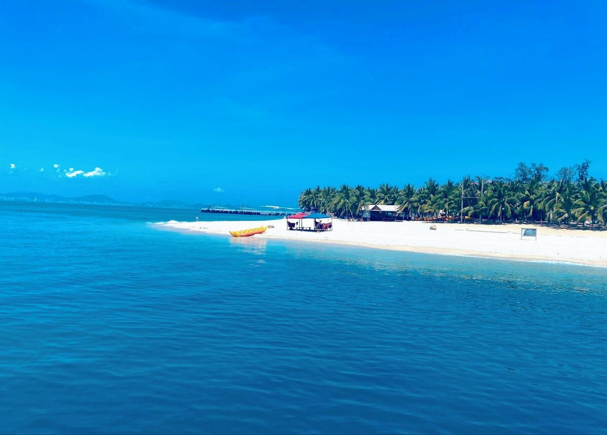 潍坊到三亚旅游攻略7天6晚旅游团,成都到三亚旅游攻略自由行4天3晚