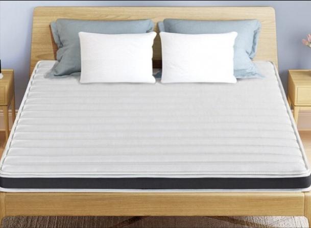 新手如何挑选乳胶床垫,初学者床垫