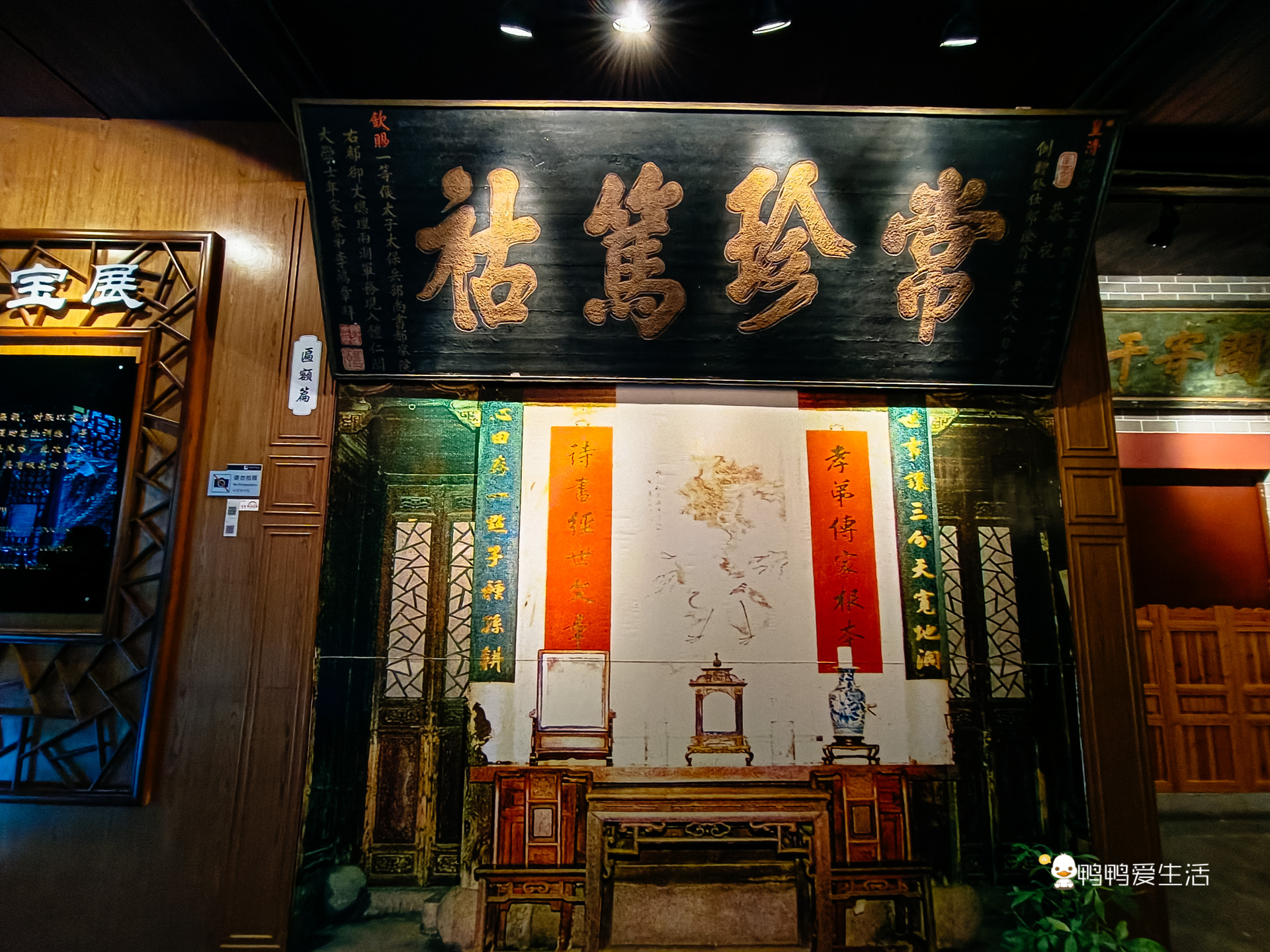 合肥著名步行街,合肥古代步行街