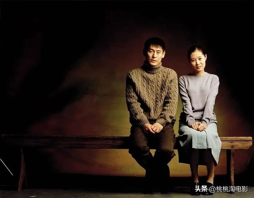 哇哇哇，这么多好电影，你选得过来么？