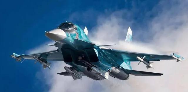 取而代之,信息化炮兵可以取代航空支援吗?