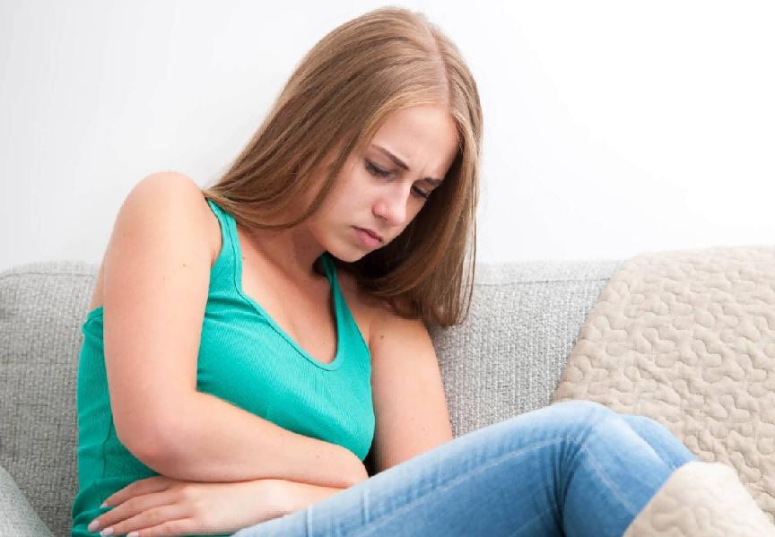 为什么会发生阴道痉挛？对女性身体影响大吗？需不需要治疗？