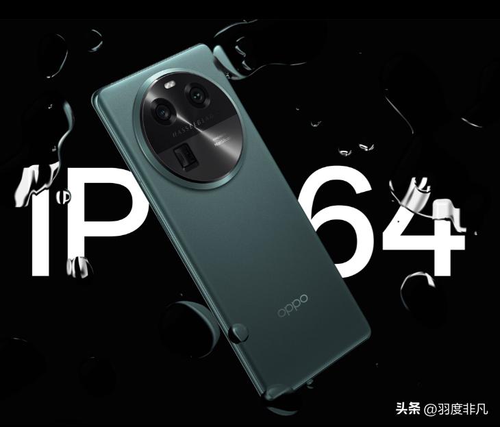 骁龙8gen2重度游戏玩家手机推荐,骁龙8gen2卖得好的安卓手机