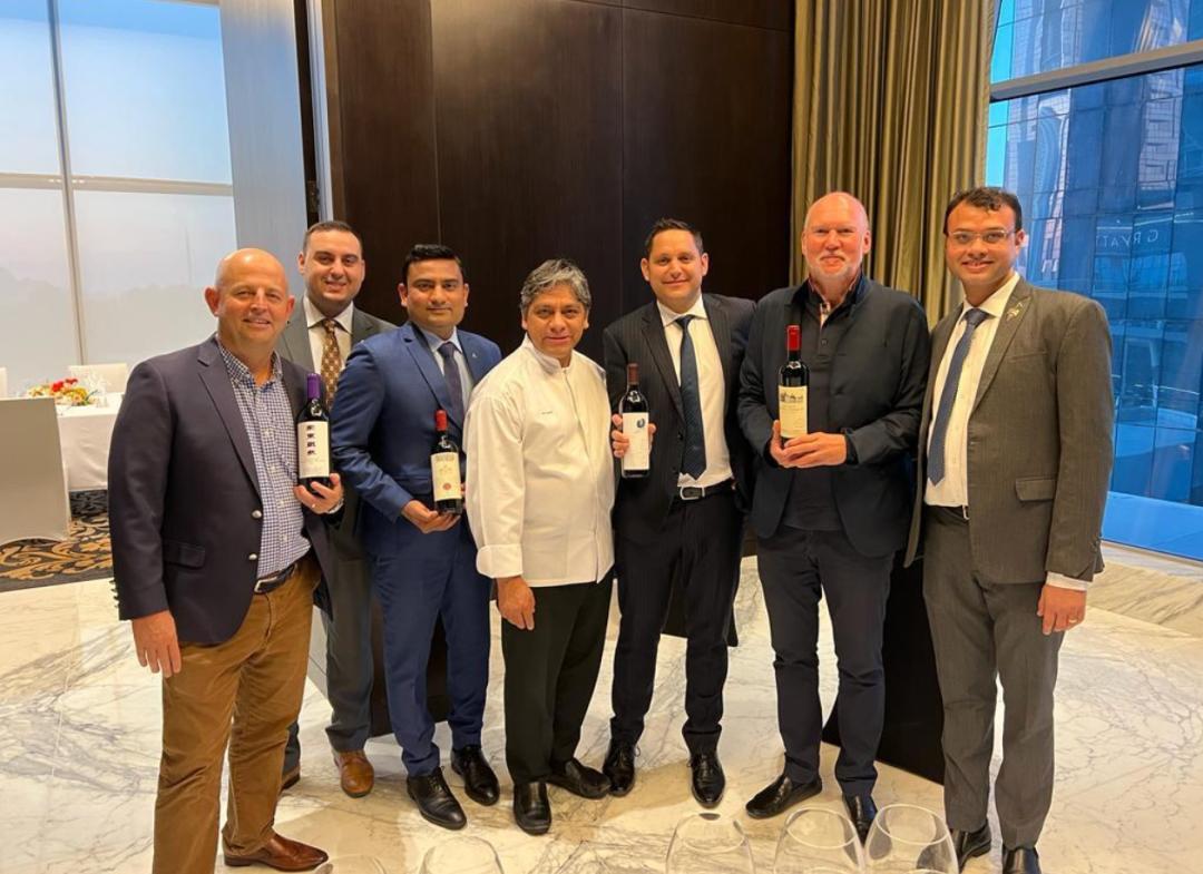 张裕黄金维度价格,7个维度看员工关系图