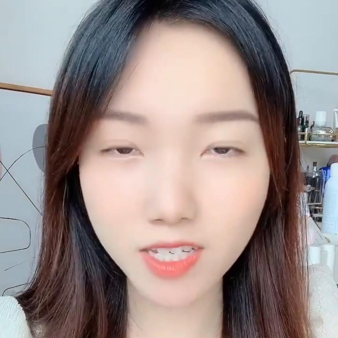 欧莱雅美发奇焕免洗护发精油,欧莱雅奇焕护发精油测评