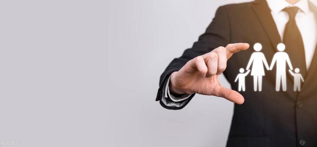 一张图告诉你保险应该怎么买,保险到底赔什么最好