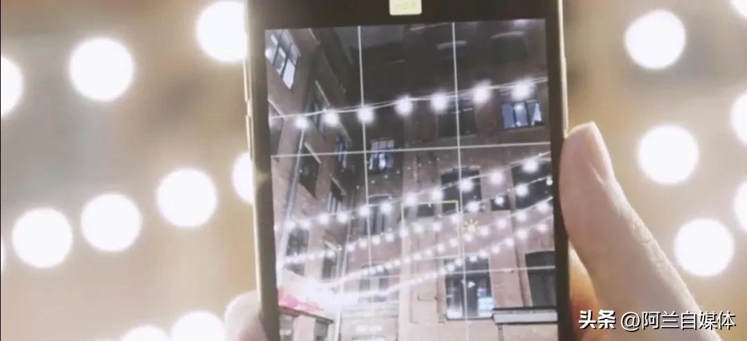 买手机每年什么时候最便宜,买手机哪个时间段比较省钱