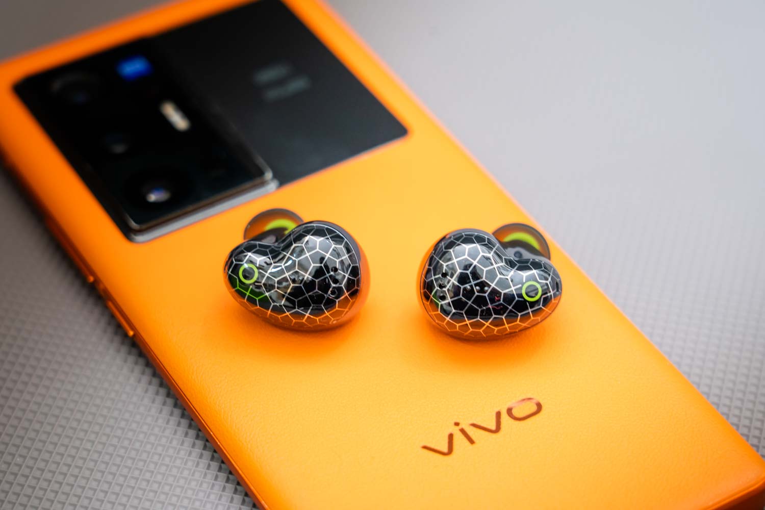 魔浪hifipods耳机怎样,魔浪hifipods耳机评测