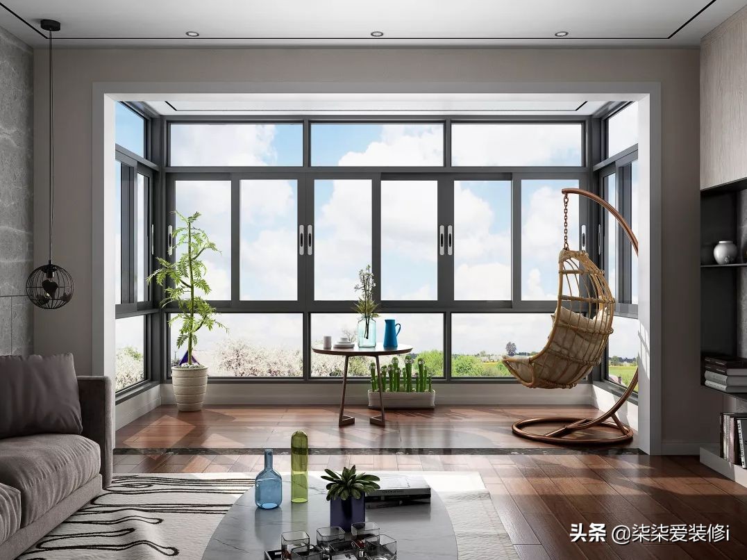 阳光房冬天冷凝水怎样处理,阳光房里边做保温解决冷凝水问题