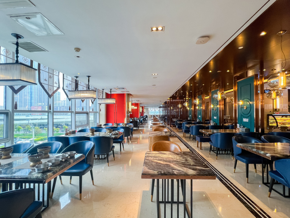 银河温泉双人水果温泉,泡汤泉免费吃水果