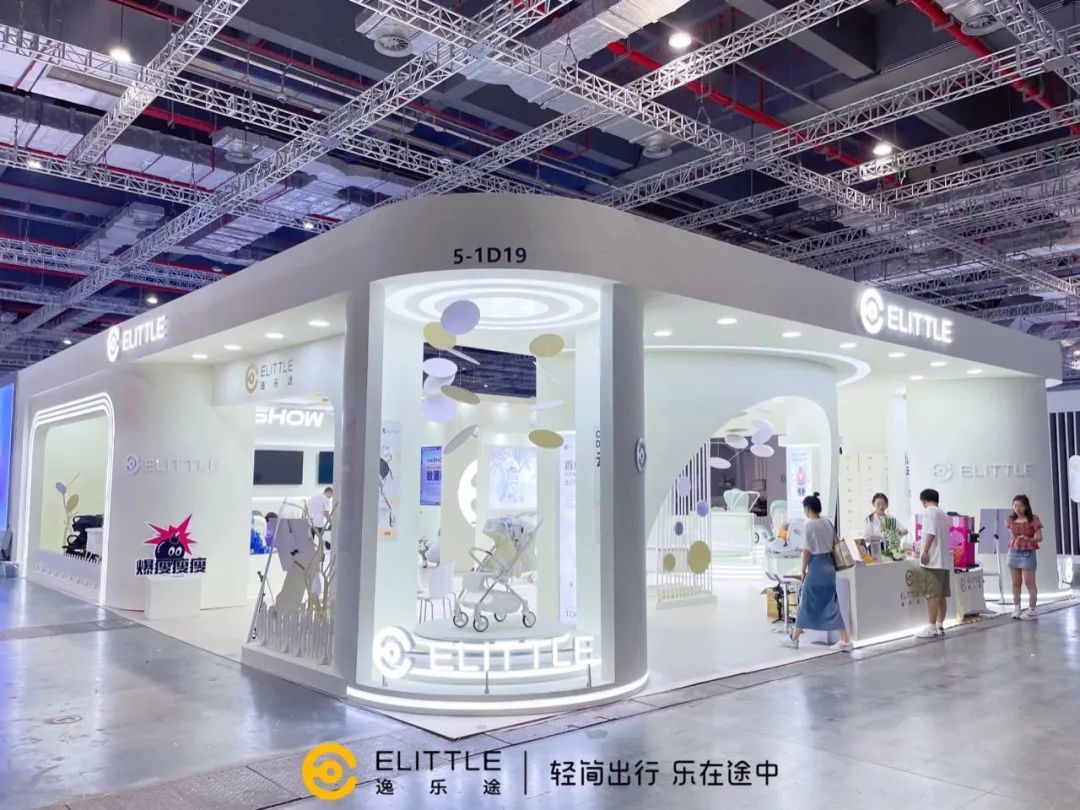 elittle逸乐途,cbme逸乐途