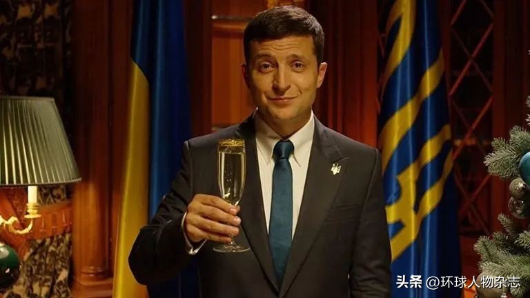 浼婃垐灏旂娲涜帿浼婃柉鍩轰箤鍏嬪叞,涔屽厠鍏板瘜璞紛鎴堝皵绉戞礇鑾紛鏂熀