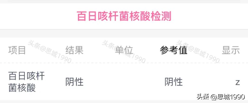 20天宝宝肺炎住院的话怎么治疗,50天婴儿肺炎好了两天又咳嗽