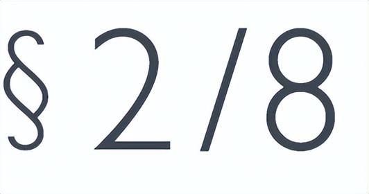 伤心银行人的13次公考