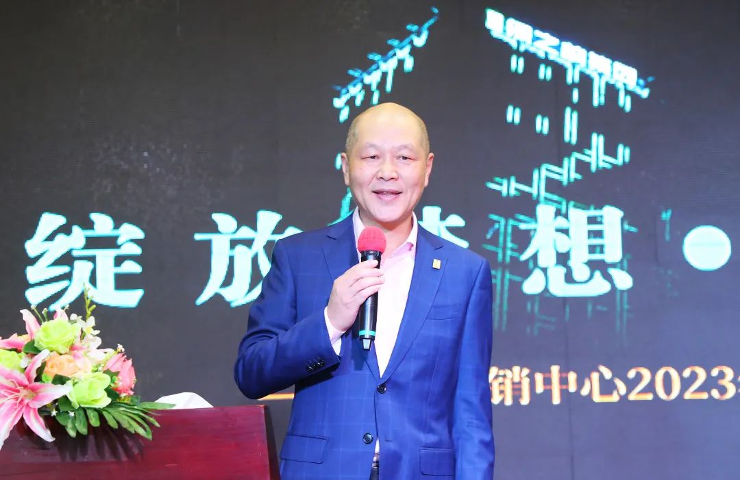 绿之韵集团企业战略,绿之韵集团有限公司发布会