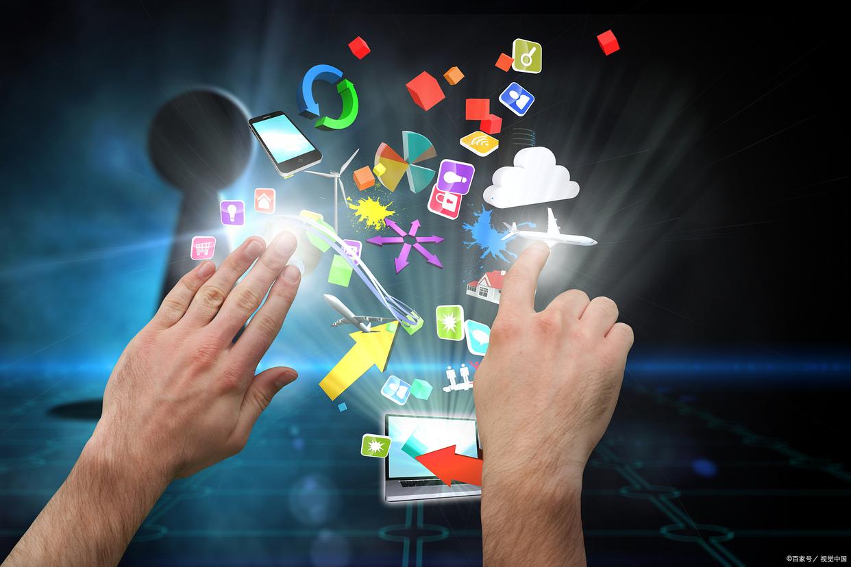 新媒体时代下跨境电商的机遇,跨境电商广告投入类型有哪些