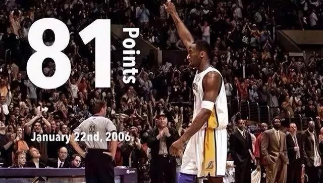 徐静雨科比加内特邓肯入选名人堂,科比邓肯加内特名人堂