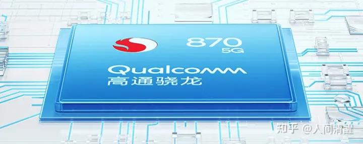 2000左右买红米还是vivo,2000元价位就只能选红米k70吗