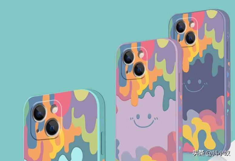 苹果手机按键有声音怎么取消,苹果手机拍照有声音吗