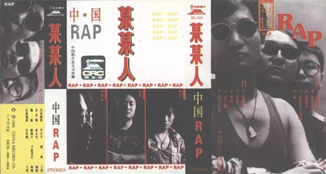 于文华尹相杰纤夫相差多少,于文华和尹相杰合唱的纤夫谣