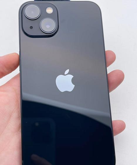 iphone13有锁黑解教程,iphone13无锁和黑解怎么看