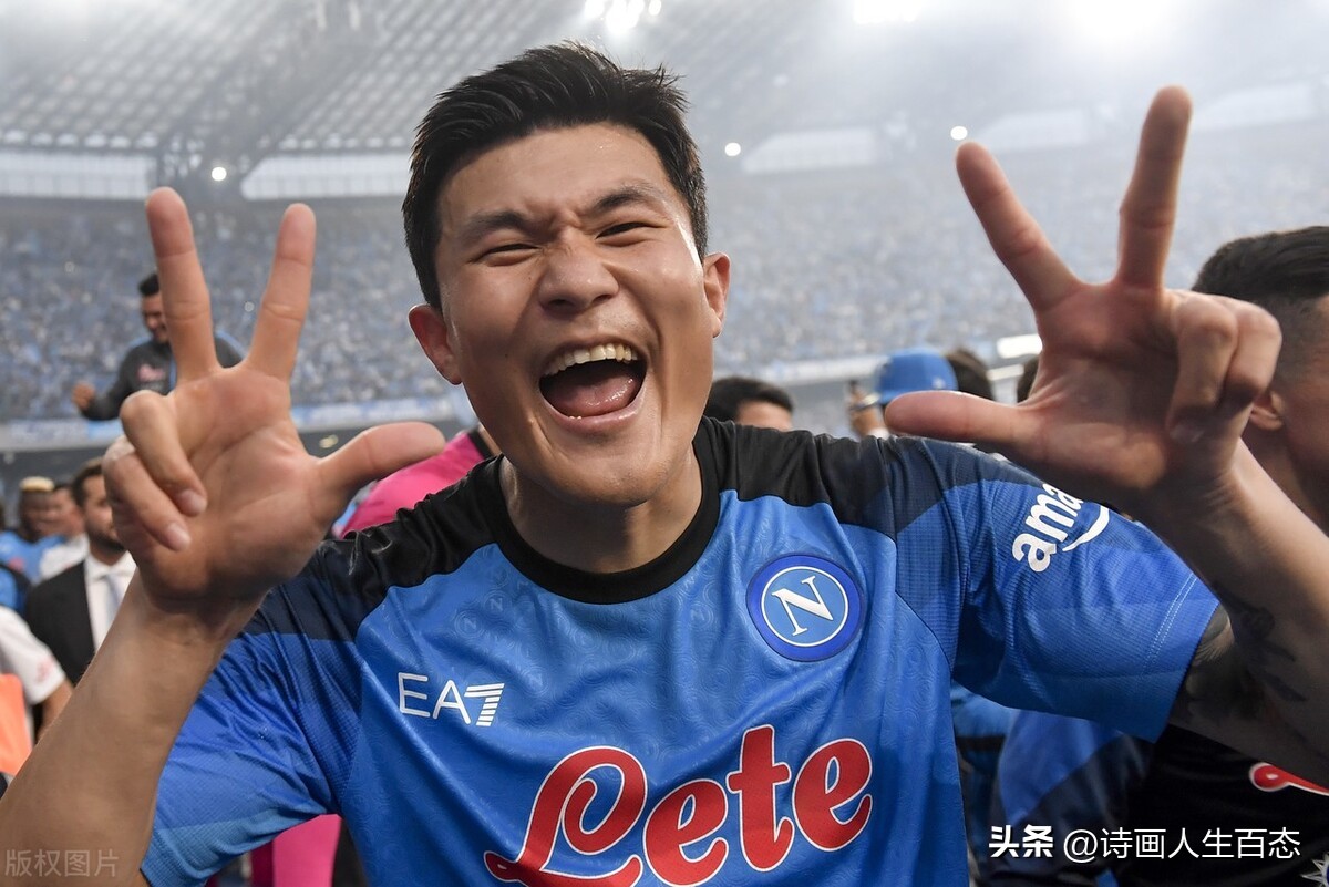 意甲转会最新动态那不勒斯,意甲那不勒斯转会