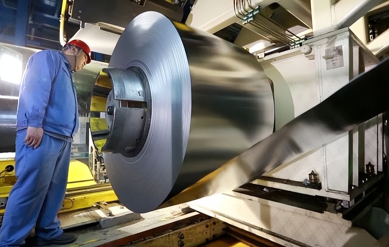 中国再创壮举突破西方技术,中国重大技术突破再让西方惊呼