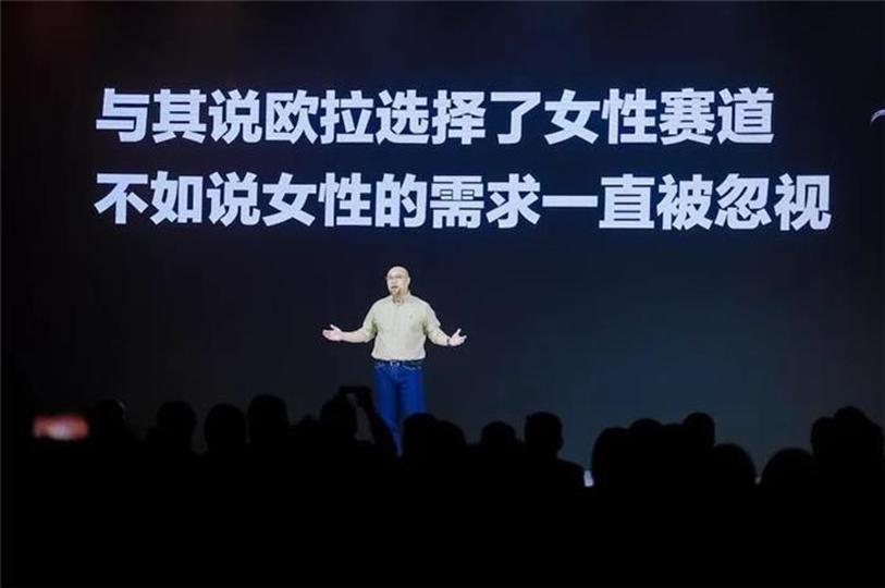 加量加价还是降价,加量还减价的新款车