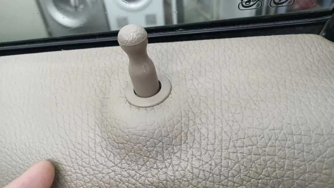 翻新一辆07年沃尔沃xc90要多少钱,开了四年的沃尔沃xc90多少钱