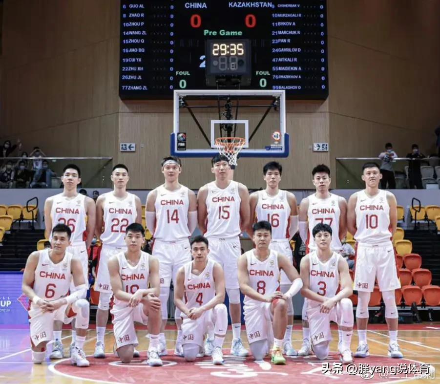 2023大型体育赛事,体育赛事一览表2024