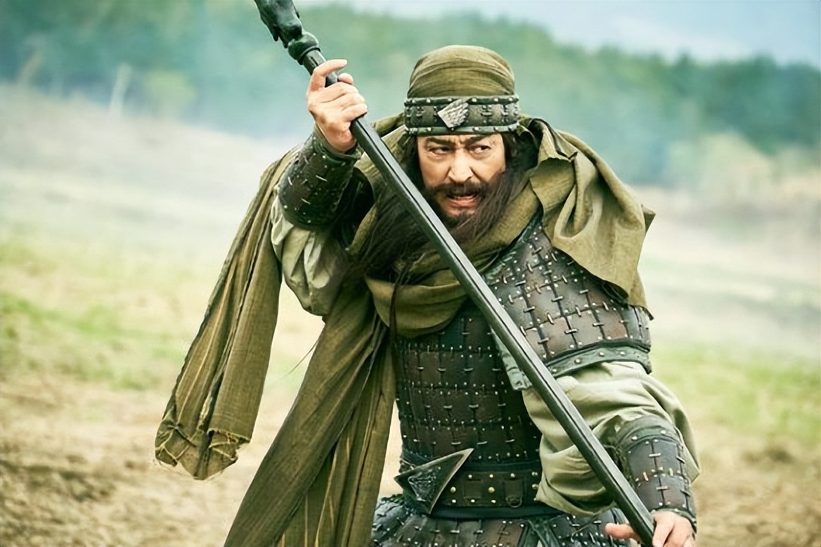 刘备“*妻换**如换衣”之谜：夜抱夫人玩玉人！