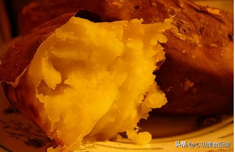 蜂蜜和什么早餐加起来最好吃,早餐怎么吃蜂蜜比较营养