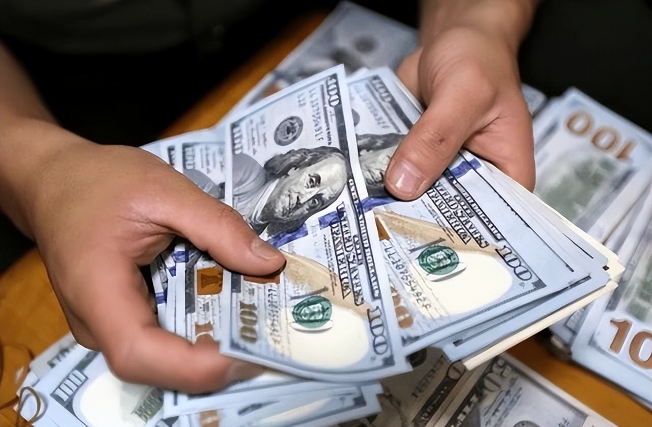 中国购买预警机,中东土豪先进预警机