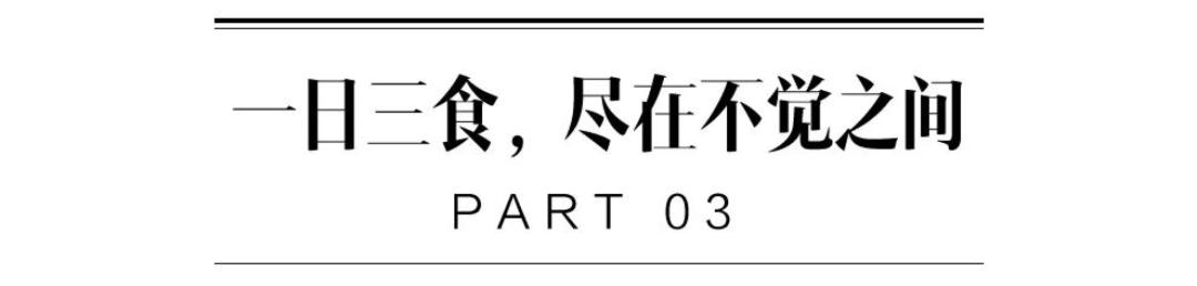云雾缭绕人间仙境富春山居图,富春山居图旅游