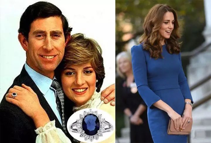 斯里兰卡盛产什么宝石,斯里兰卡宝石之都