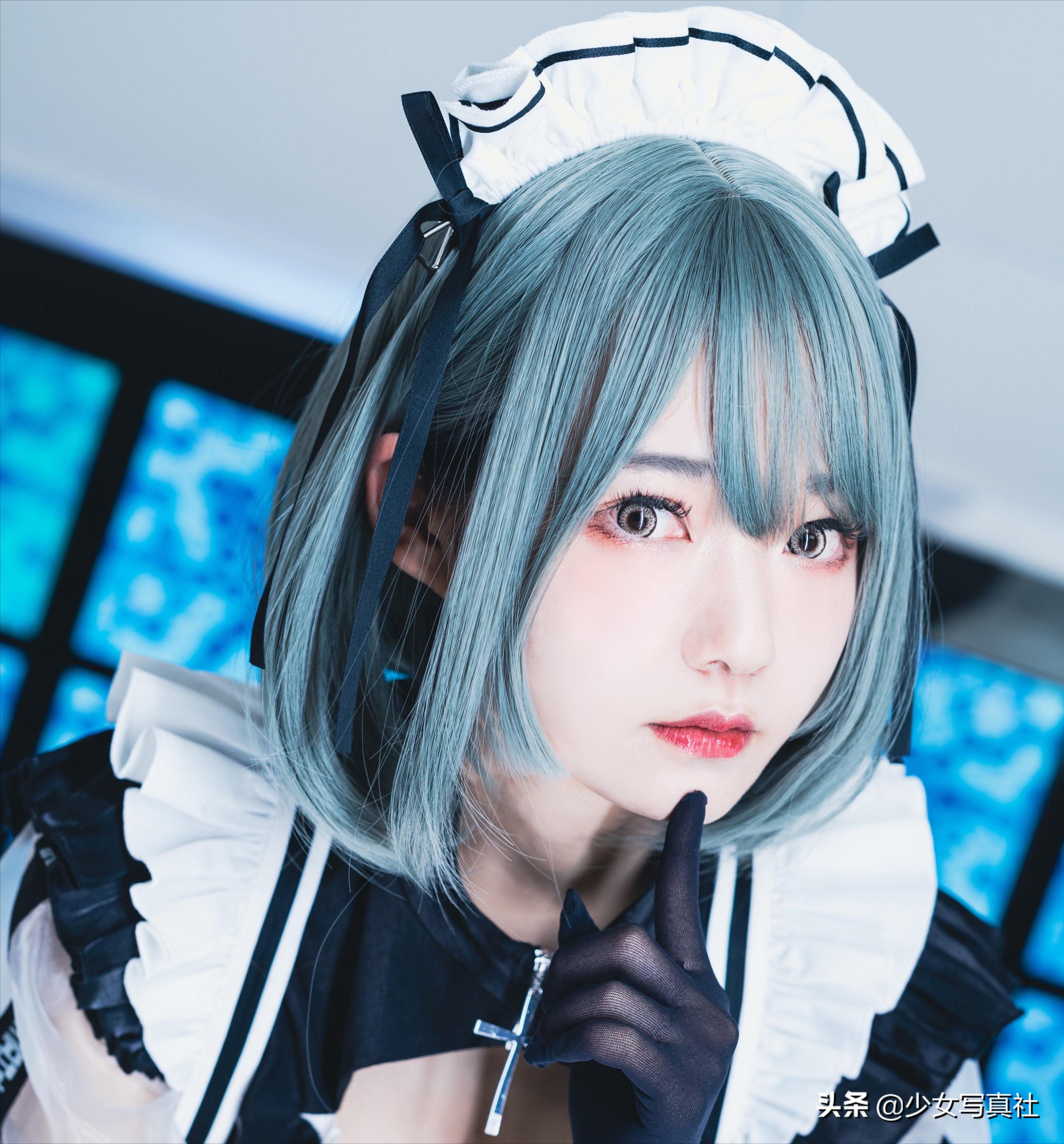 鏃ユ湰骞抽潰妯＄壒,鏃ユ湰妯＄壒鎷嶇殑浣滃搧