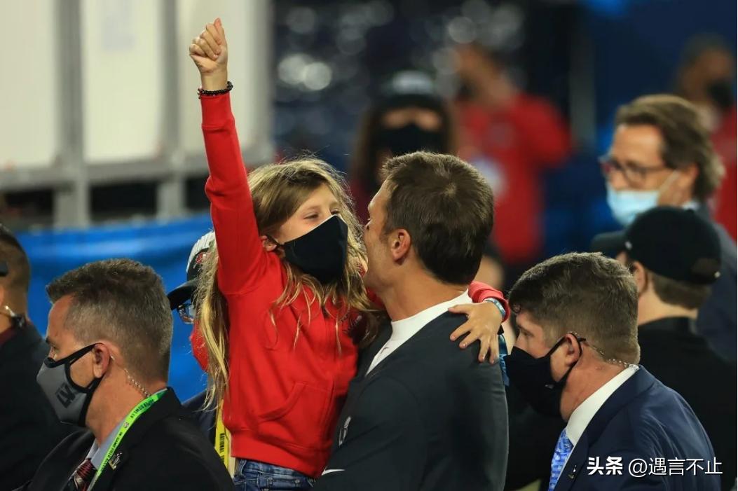 离婚了，你才知道她为什么值30亿