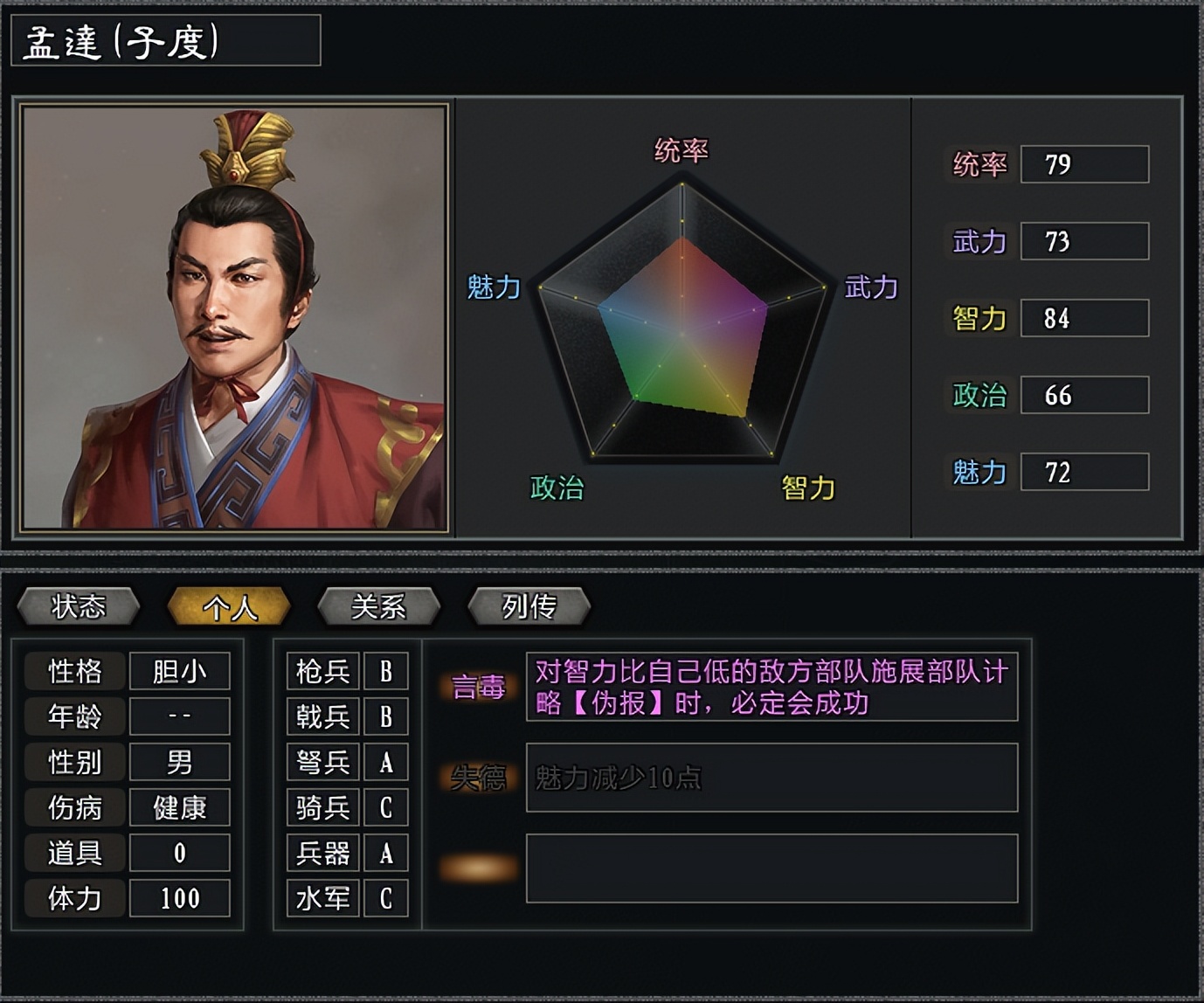 大浪淘沙刘焉,大浪淘沙三国志11刘焉破局