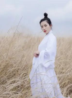 夏天儿童丸子头最简单扎法,夏天丸子头扎法短发有刘海