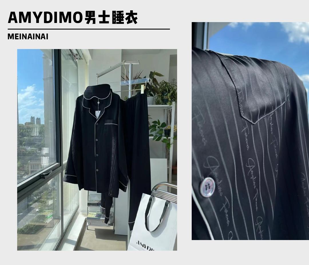 七夕宠男友,直男七夕送什么礼物