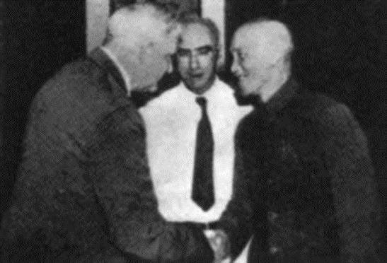 勿忘历史，历史上的今天（6月26日）