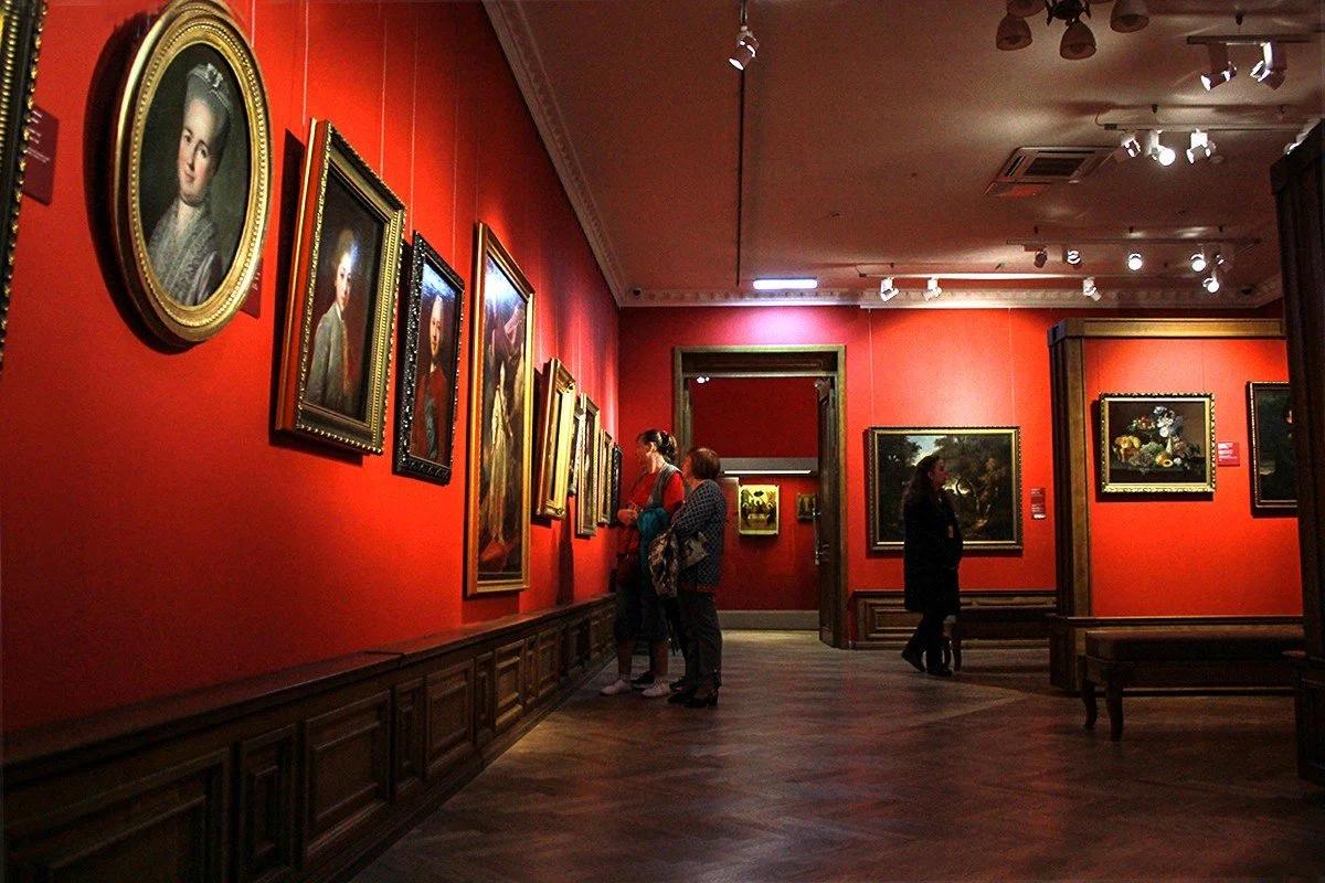 海参崴三张图,海参崴真实视频