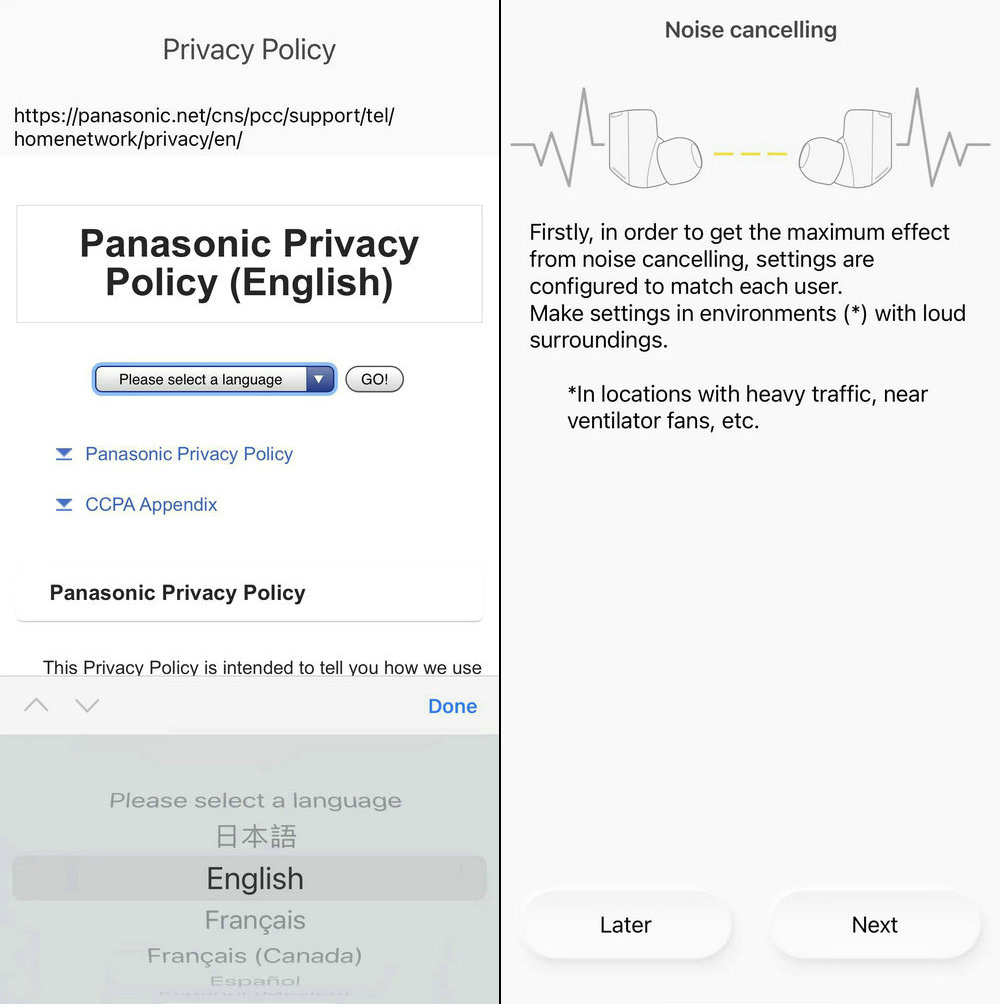 真无线蓝牙耳机音质天花板推荐,高颜值真无线耳机天花板