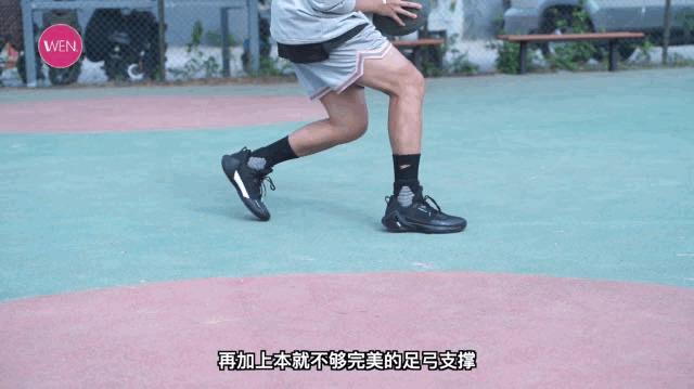 长测体验分享:国产增配版HD17？瑕不掩瑜的GH4是起点还是终点？