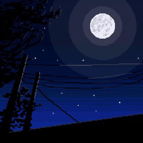 “那个贩卖精致留学生活的人应该下地狱！”