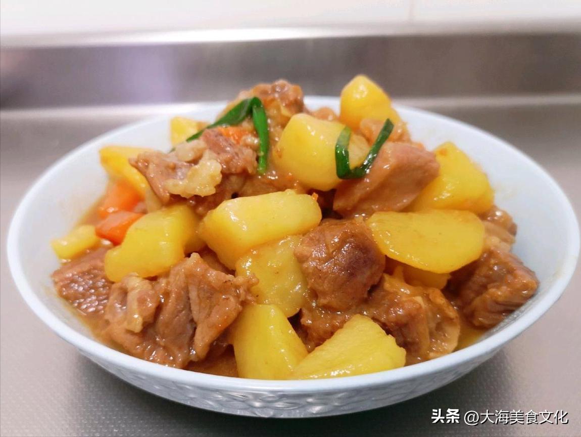 值得推荐的东北特产,再不吃就来不及的零食