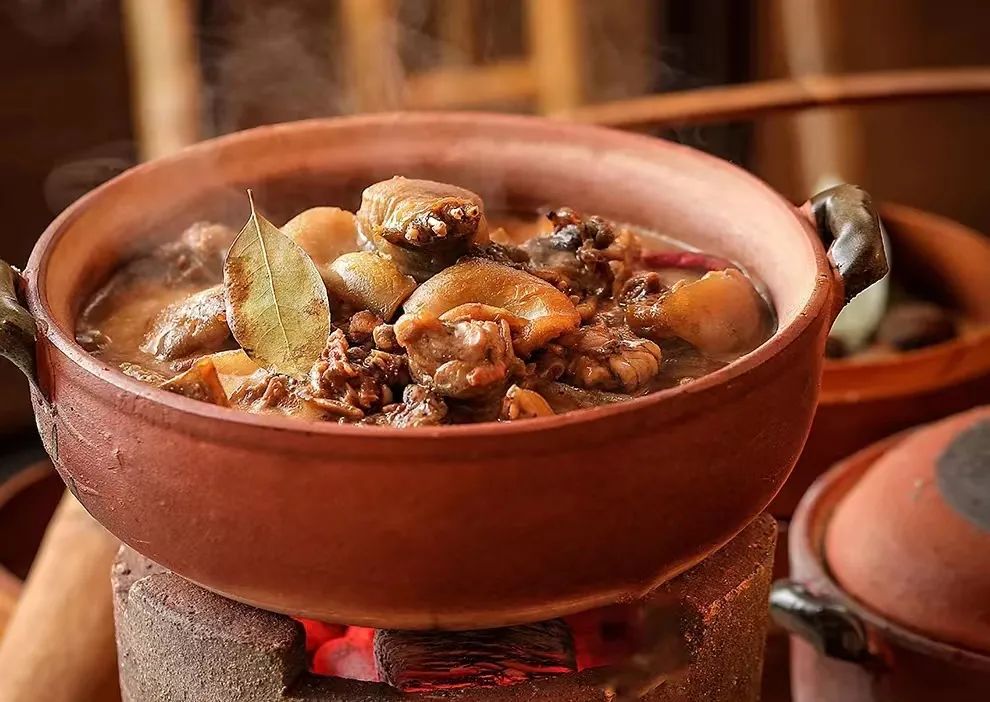 2023全国火锅增长品牌top20,2023火锅行业洞察