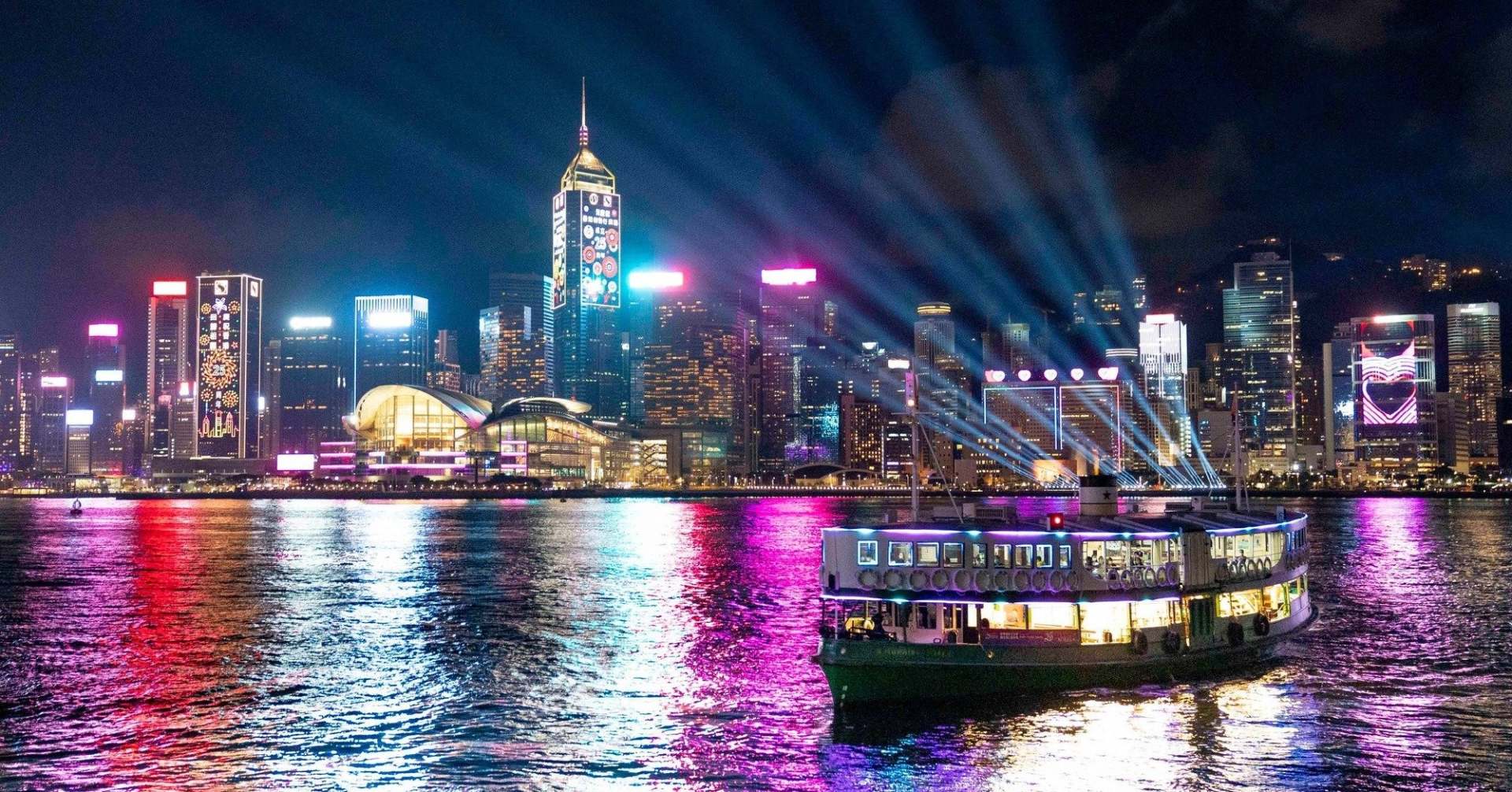 学习笔记 2022-9-5